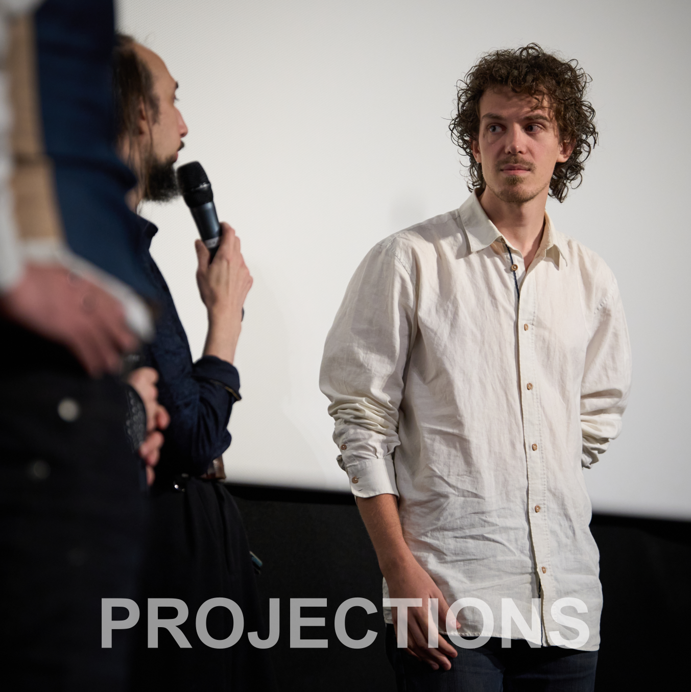 Projections